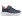 Fila Memory Fast 6  V Nanobionic
